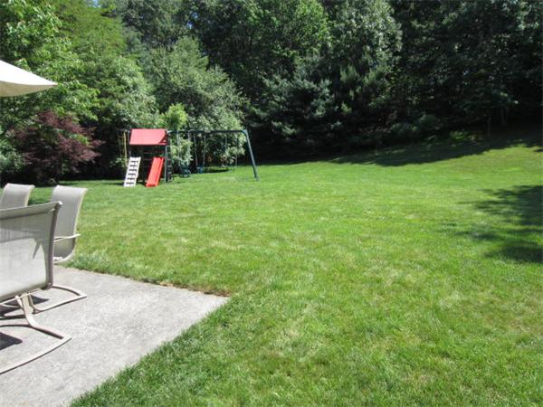 19 Mary Agnes Road Framingham, MA 01701 - Photo 15 of 17