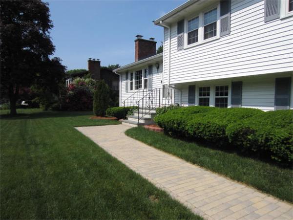 19 Mary Agnes Road Framingham, MA 01701 - Photo 16 of 17