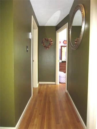 19 Mary Agnes Road Framingham, MA 01701 - Photo 6 of 17