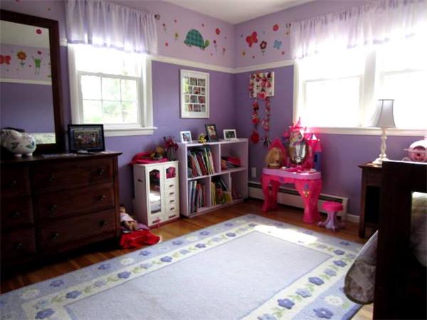 19 Mary Agnes Road Framingham, MA 01701 - Photo 9 of 17