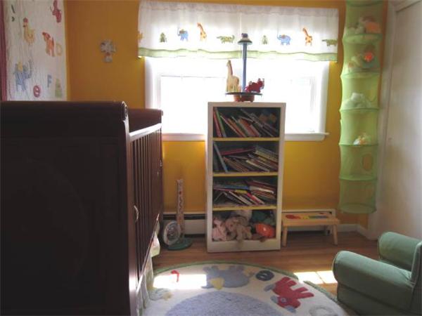 19 Mary Agnes Road Framingham, MA 01701 - Photo 10 of 17