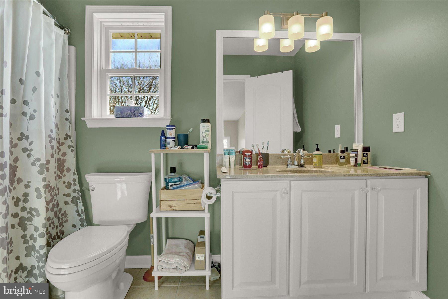 105 Creamery Road Boiling Springs, PA 17007 - Photo 26 of 39 Gallery Image 26