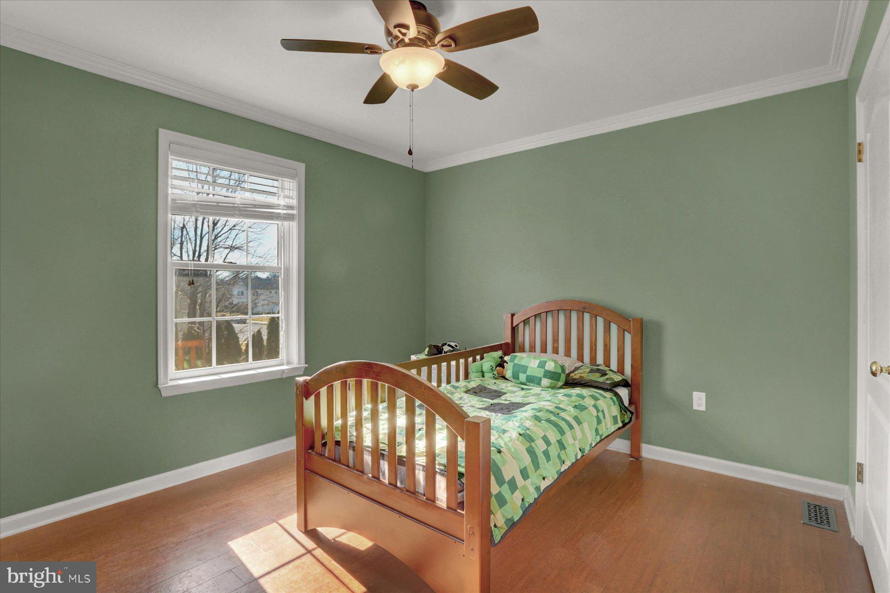 105 Creamery Road Boiling Springs, PA 17007 - Photo 28 of 39 Gallery Image 28
