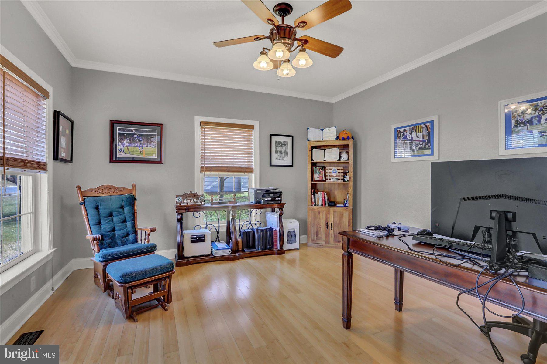 105 Creamery Road Boiling Springs, PA 17007 - Photo 7 of 39 Gallery Image 7