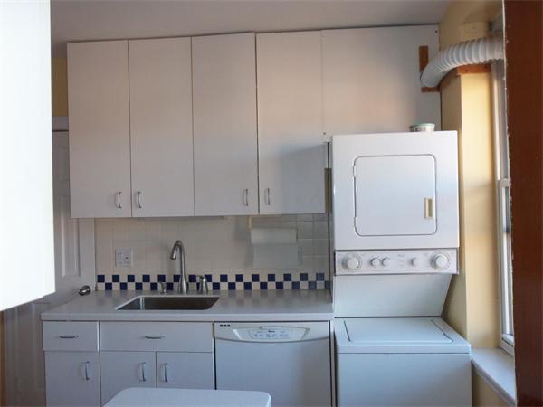 60 Sutherland Road, Unit 7 Boston, MA 02135 - Photo 5 of 12 Gallery Image 5