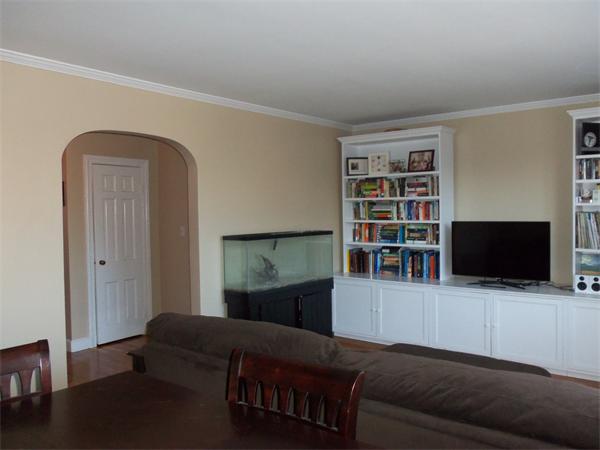 60 Sutherland Road, Unit 7 Boston, MA 02135 - Photo 6 of 12 Gallery Image 6