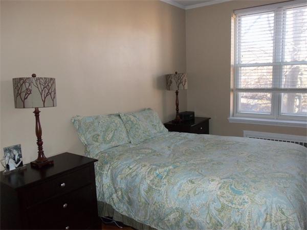 60 Sutherland Road, Unit 7 Boston, MA 02135 - Photo 7 of 12 Gallery Image 7