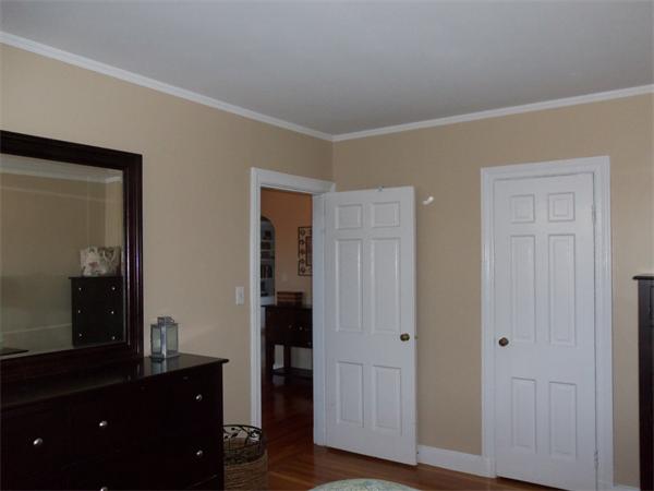 60 Sutherland Road, Unit 7 Boston, MA 02135 - Photo 8 of 12 Gallery Image 8