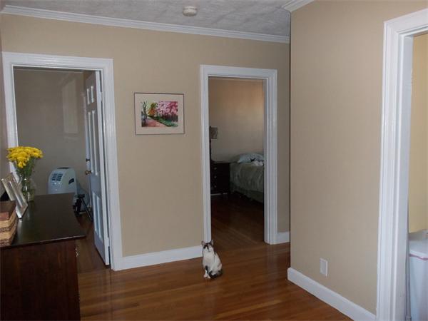 60 Sutherland Road, Unit 7 Boston, MA 02135 - Photo 10 of 12 Gallery Image 10