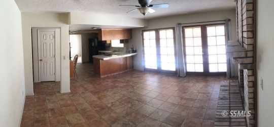 619 Regency Court Ridgecrest, CA 93555 - Photo 7 of 49