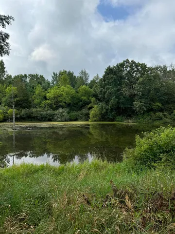 $6,000 | 227 Riviera Drive, Brooklyn, MI 49230