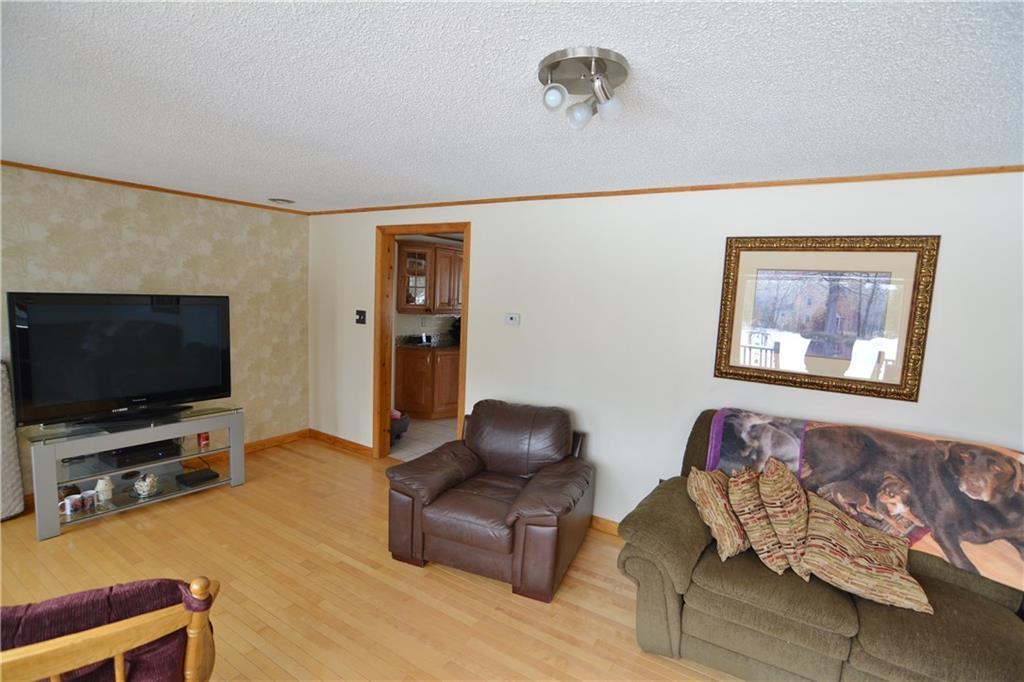 146 South Oakfield Road Linneus, ME 04730 - Photo 9 of 35 Photo