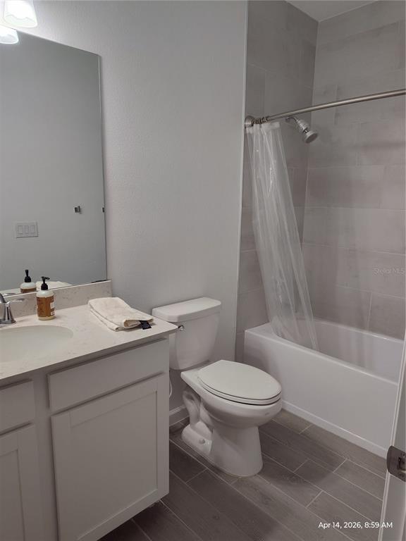 1632 Northwest 44th Court Road Ocala, FL 34482 - Photo 11 of 15