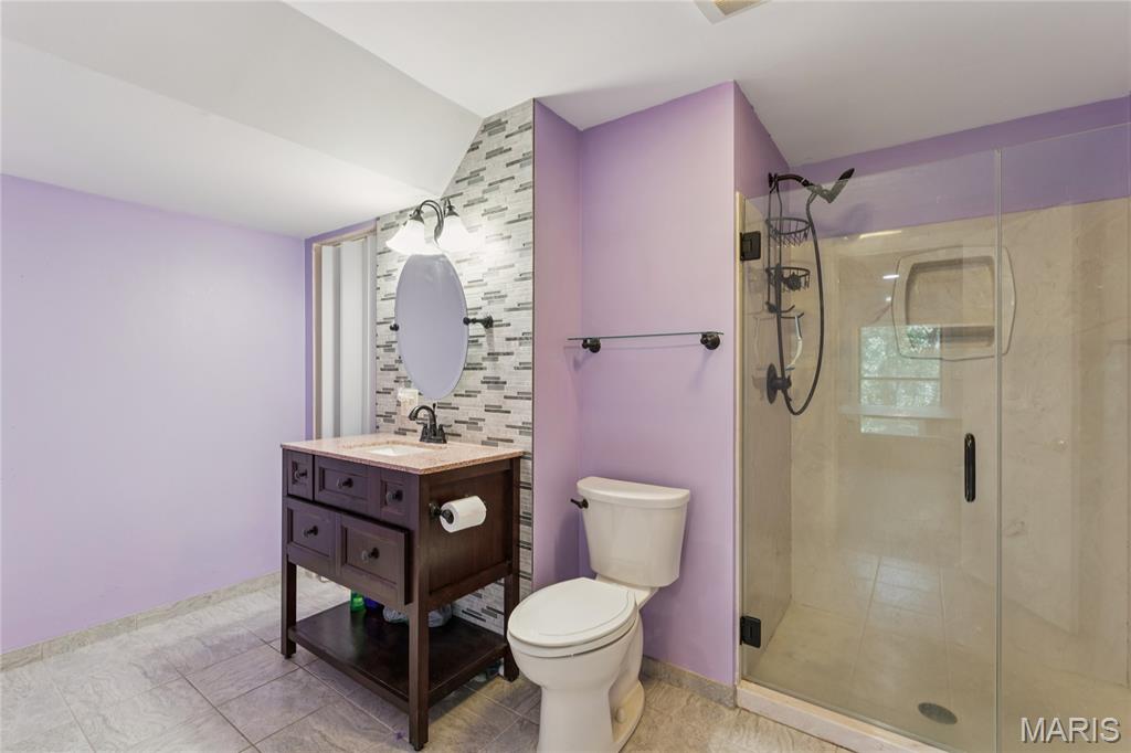 2792 Riebold Circle Arnold, MO 63010 - Photo 17 of 26