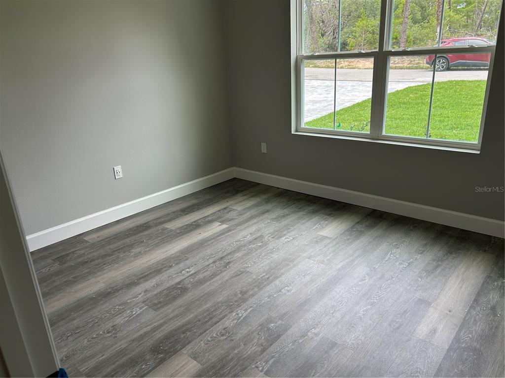 12437 Harris Hawk Road Brooksville, FL 34614 - Photo 18 of 25 Gallery Image 18