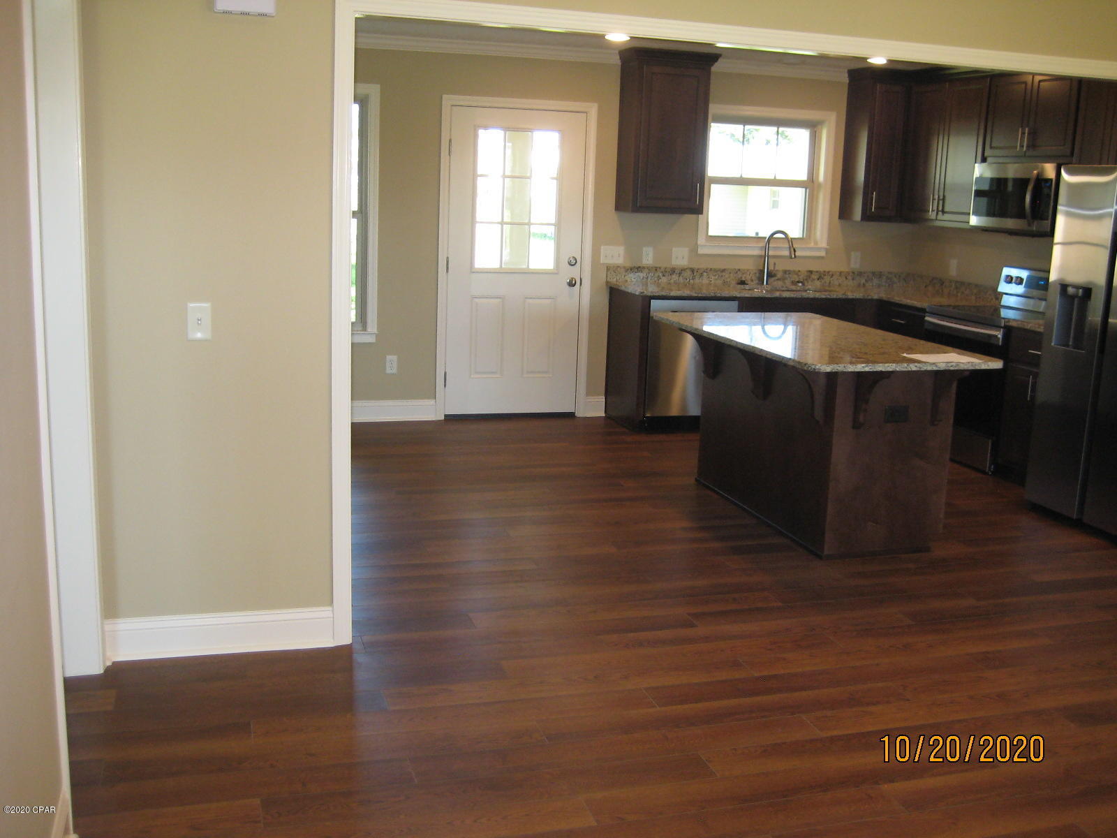 3319 Avon Road Panama City, FL 32405 - Photo 11 of 11 Gallery Image 11