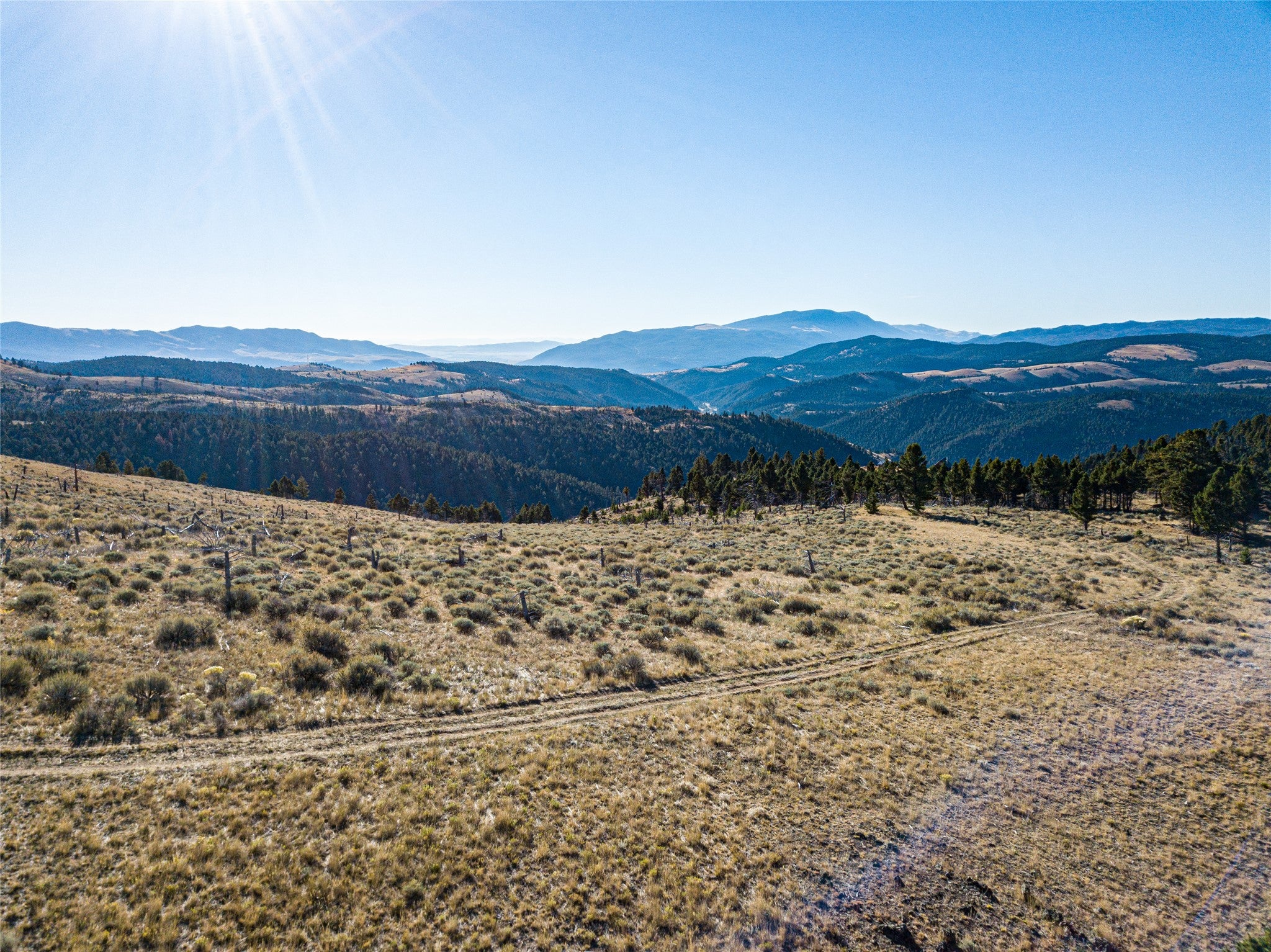 Tbd (40.1-ac) Tbd (40.1-ac) High Ore Road Boulder, MT 59632 - Photo 25 of 62 Gallery Image 25