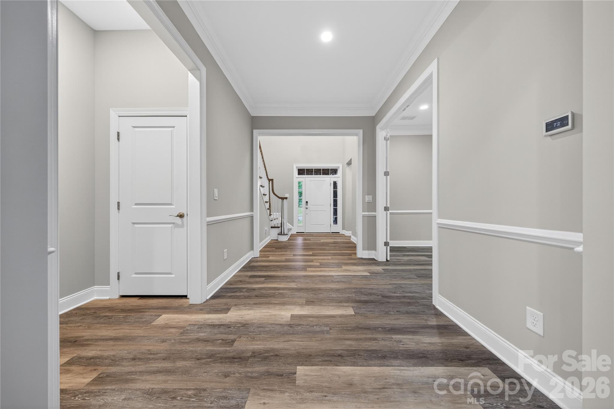 6044 Candlestick Lane Lancaster, SC 29720 - Photo 4 of 47