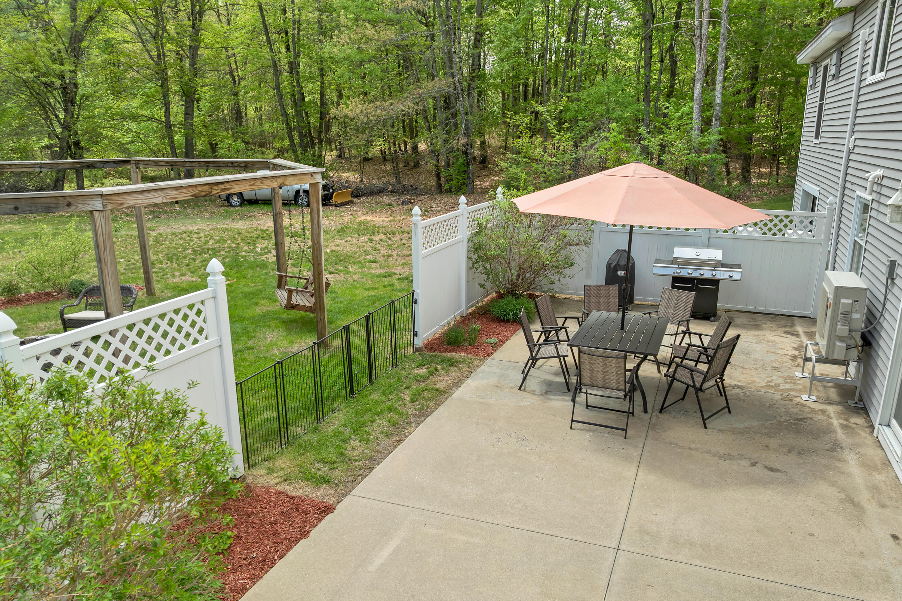 1304 Cape Road Hollis Center, ME 04042 - Photo 31 of 64 1304CapeRd-011