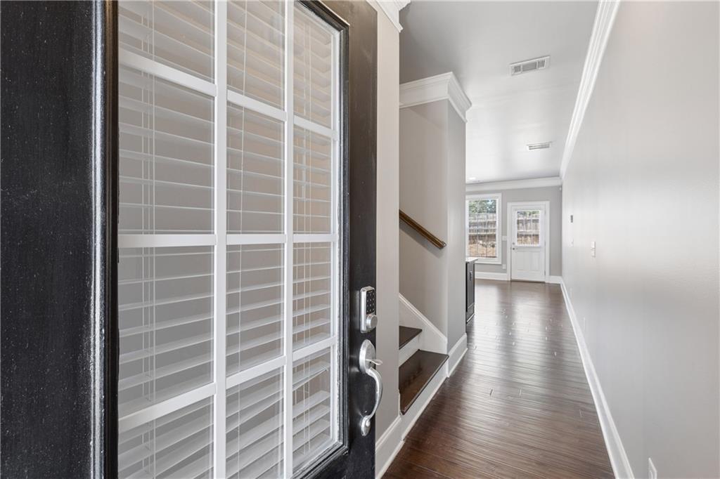 2854 Jordan Oaks Lane Decatur, GA 30033 - Photo 7 of 39