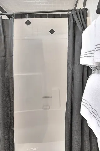 a front view of a house with yard