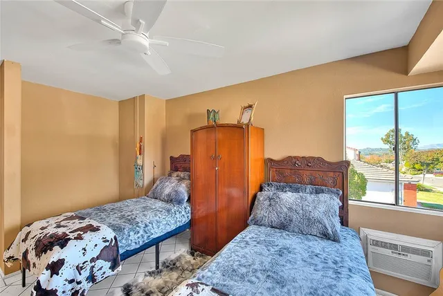 a bathroom with a sink and a shower