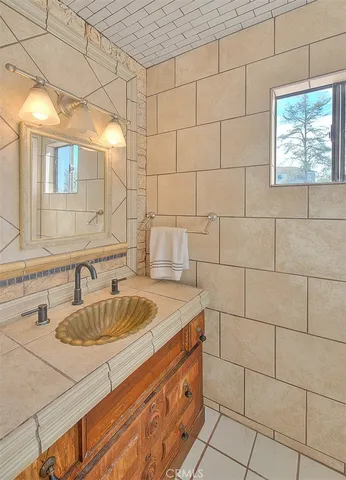 a view of a house with a iron gate