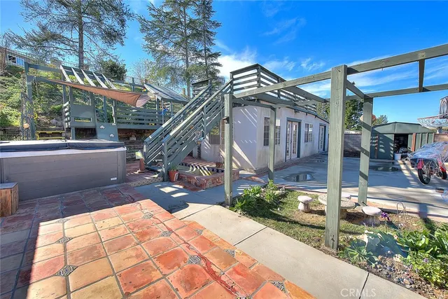 $1,068,000 | 24224 High Knob Road, Diamond Bar, CA 91765