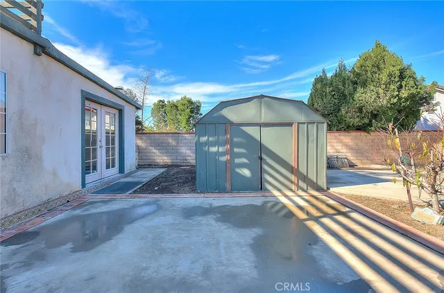 $1,068,000 | 24224 High Knob Road, Diamond Bar, CA 91765