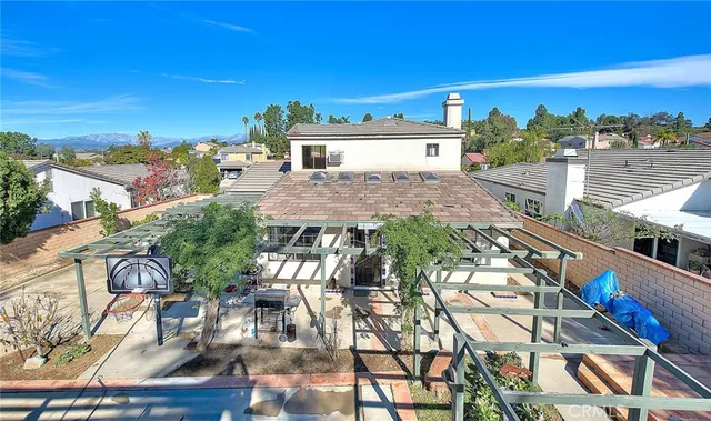 $1,068,000 | 24224 High Knob Road, Diamond Bar, CA 91765