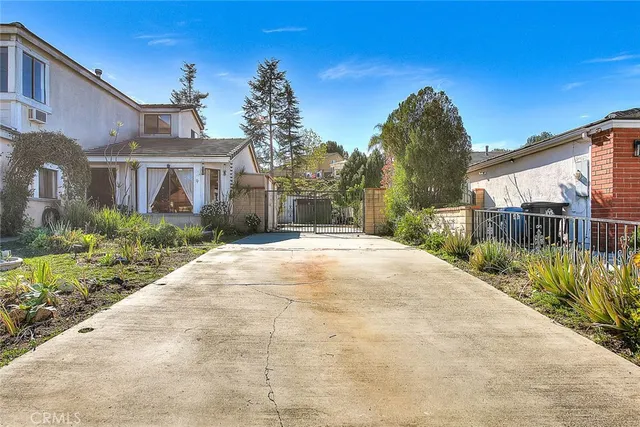 $1,068,000 | 24224 High Knob Road, Diamond Bar, CA 91765