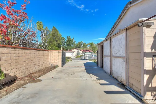 $1,068,000 | 24224 High Knob Road, Diamond Bar, CA 91765