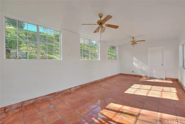 $1,068,000 | 24224 High Knob Road, Diamond Bar, CA 91765