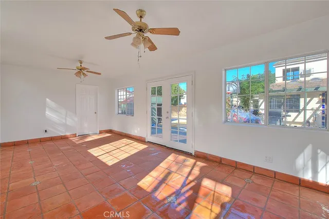 $1,068,000 | 24224 High Knob Road, Diamond Bar, CA 91765