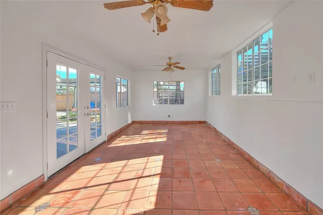 $1,068,000 | 24224 High Knob Road, Diamond Bar, CA 91765