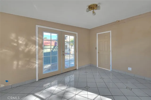 $1,068,000 | 24224 High Knob Road, Diamond Bar, CA 91765