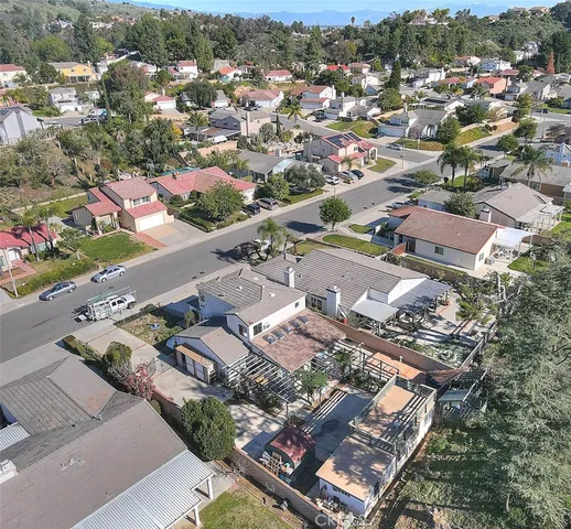 $1,068,000 | 24224 High Knob Road, Diamond Bar, CA 91765