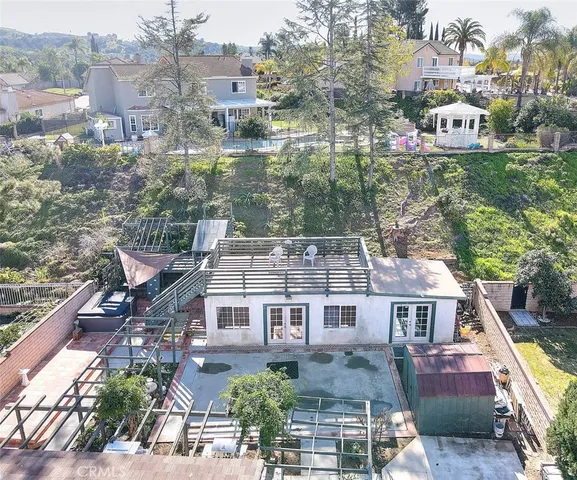 $1,068,000 | 24224 High Knob Road, Diamond Bar, CA 91765