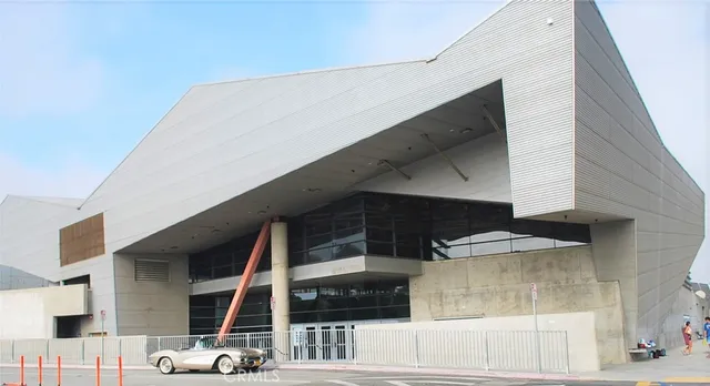 $1,068,000 | 24224 High Knob Road, Diamond Bar, CA 91765