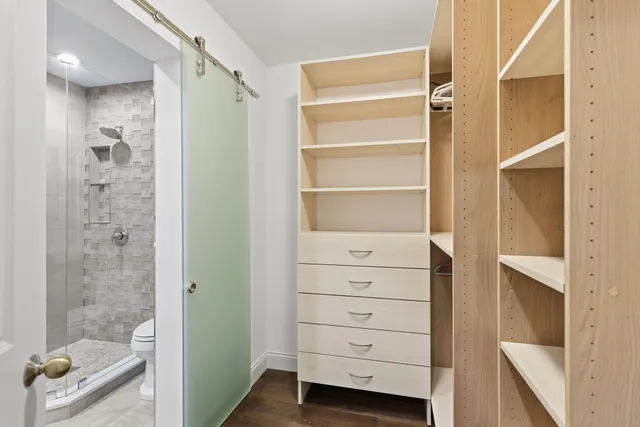 a outdoor living space with furniture and garden view