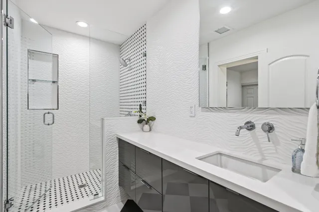 $14,000 | 2835 Polo Island Drive, Unit H104, Wellington, FL 33414