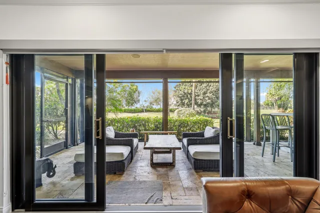 $14,000 | 2835 Polo Island Drive, Unit H104, Wellington, FL 33414