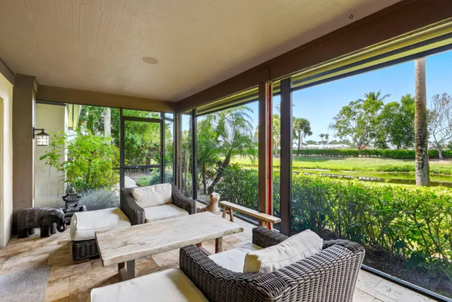 $14,000 | 2835 Polo Island Drive, Unit H104, Wellington, FL 33414