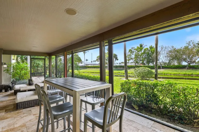 $14,000 | 2835 Polo Island Drive, Unit H104, Wellington, FL 33414