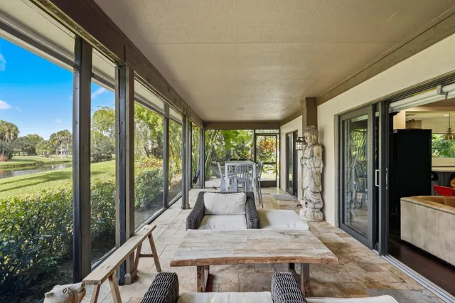 $14,000 | 2835 Polo Island Drive, Unit H104, Wellington, FL 33414