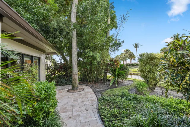 $14,000 | 2835 Polo Island Drive, Unit H104, Wellington, FL 33414