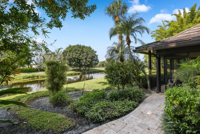 $14,000 | 2835 Polo Island Drive, Unit H104, Wellington, FL 33414