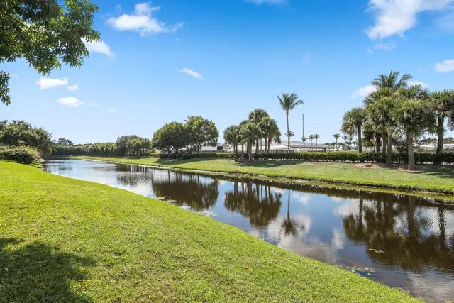 $14,000 | 2835 Polo Island Drive, Unit H104, Wellington, FL 33414