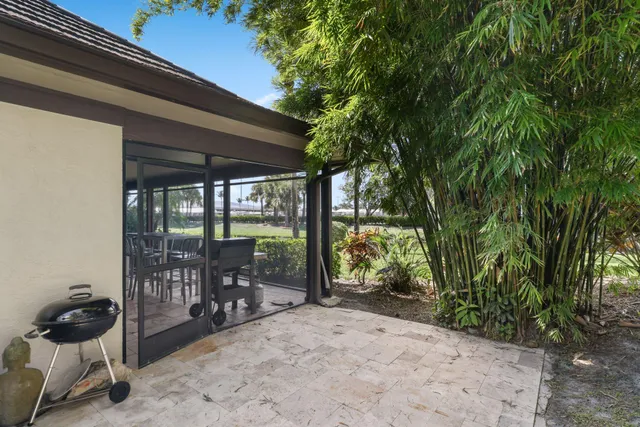 $14,000 | 2835 Polo Island Drive, Unit H104, Wellington, FL 33414