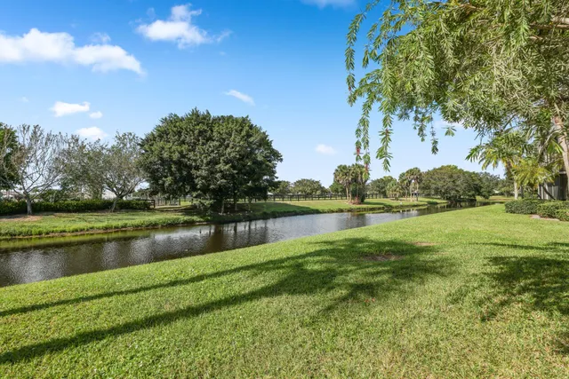 $14,000 | 2835 Polo Island Drive, Unit H104, Wellington, FL 33414